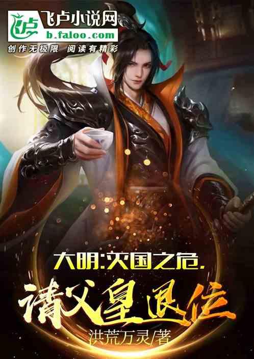 什么是测力传感器得破坏负载