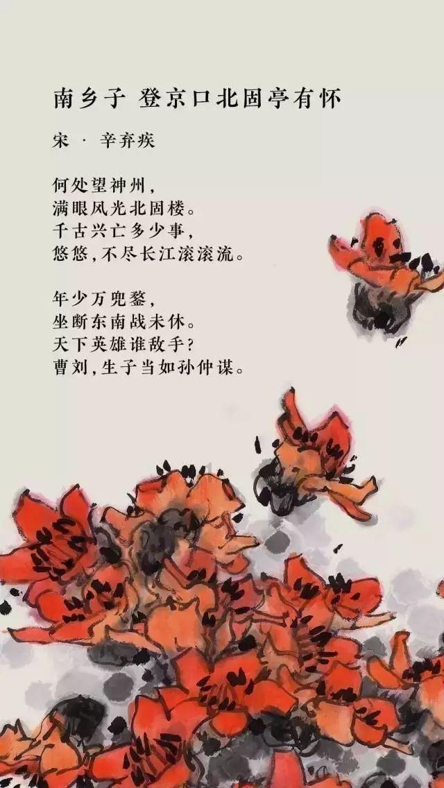 从“幕后”到“台前” 内蒙古用文物讲好故事