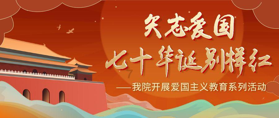 双重拉动 光通信迎来高景气时代