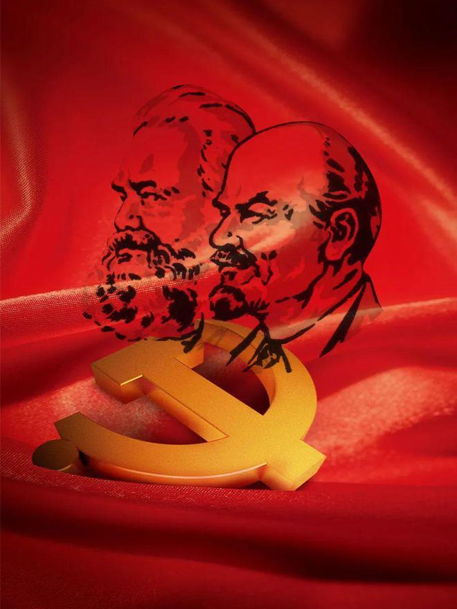 救援小老鼠