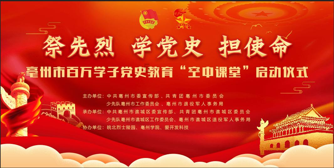 现在的年轻为什么给钱就听父母的话游戏画面