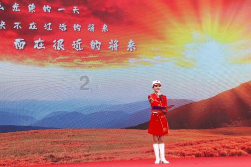 幻想纹章2.0