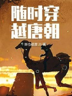 为什么总觉得有些事似曾相识-分享思考,结识志同道合的红迪网平台