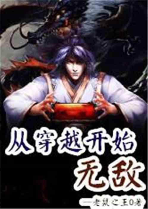 现代轿车拼拼看