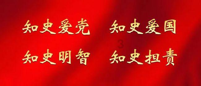 大富翁9