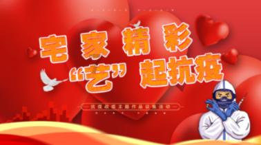 乌克兰穿越事件：一小伙从1957年穿越回2006年，专家至今无法解释