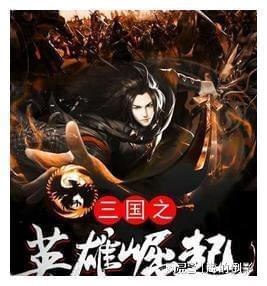 邻居的需求