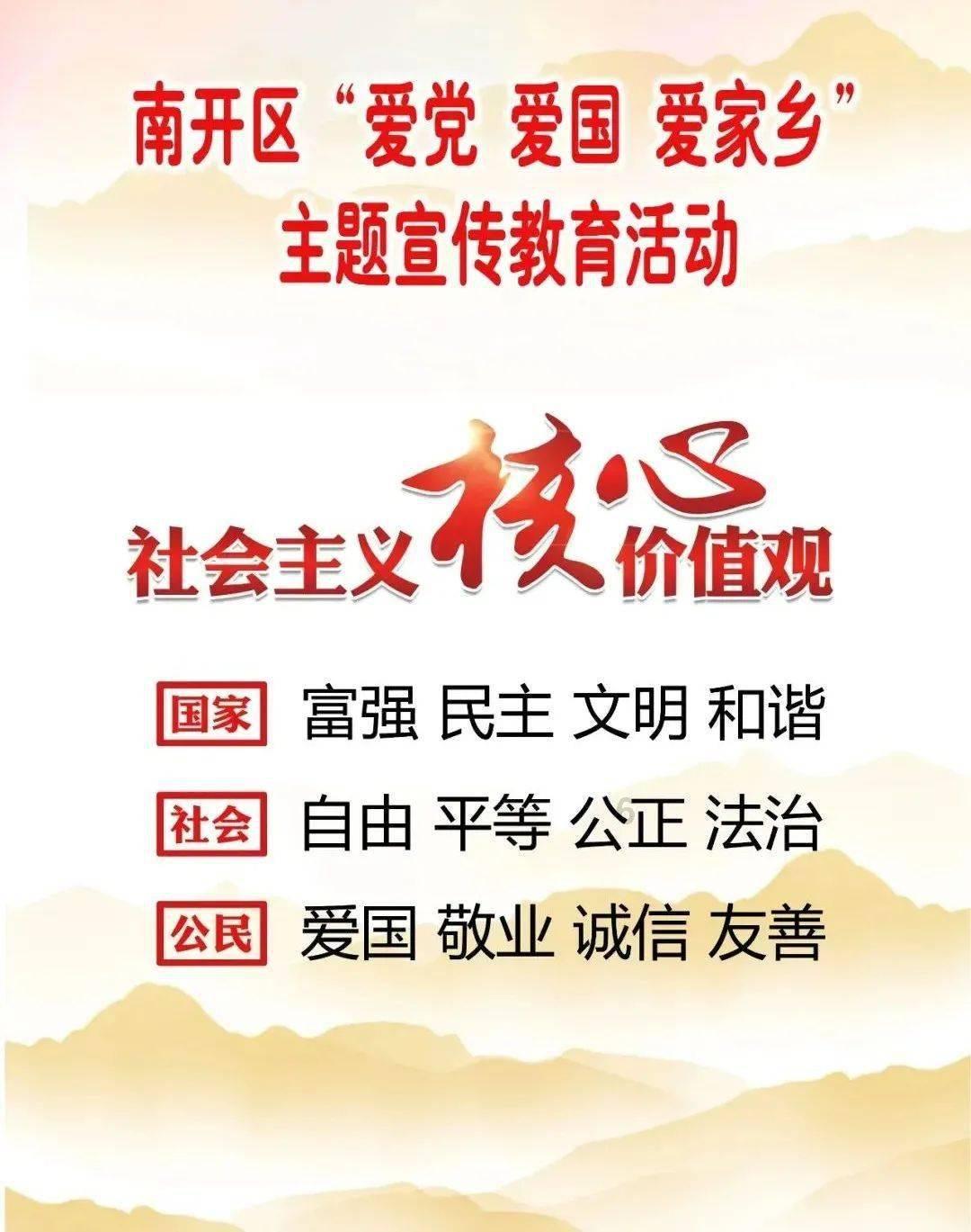 The Race:法拉利应该留下塞恩斯,这是最划算的买卖