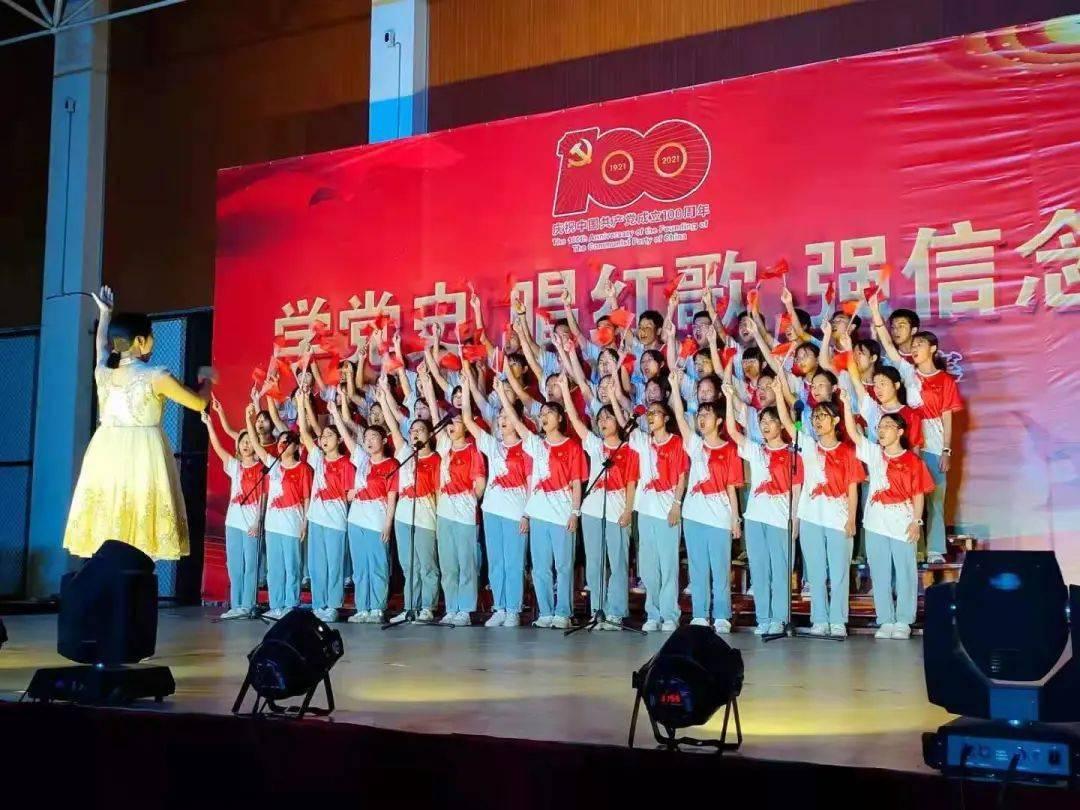 虫虫助手下载