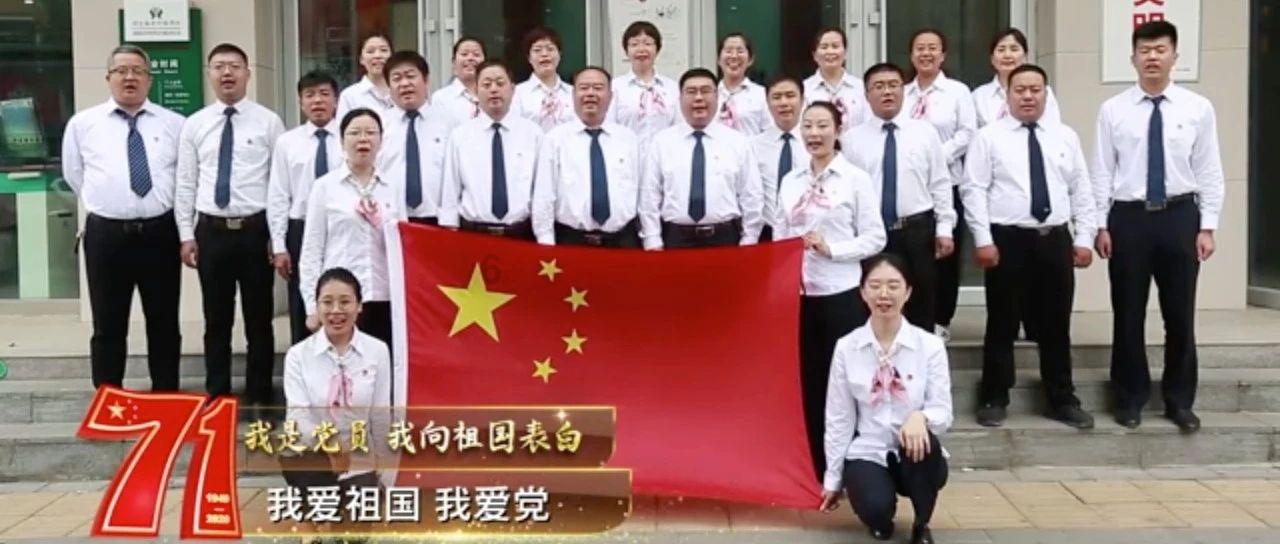 遵义医学院第一附属医院附近有什么好玩的