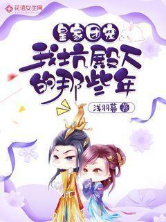 蔚来推出全新无忧服务产品，含三个版本