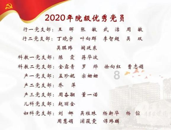 收评:港股恒指跌2.32% 恒生科指跌3.27%半导体概念股跌幅靠前
