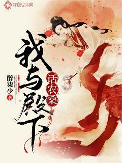 县水利局总工程师的职责？