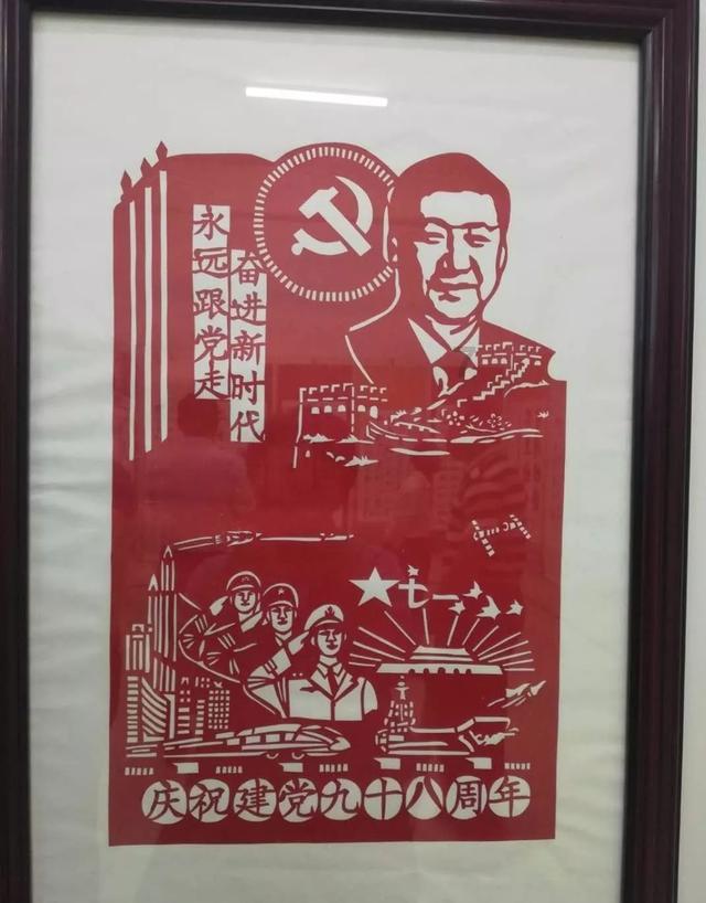 杭州御和堂中医：耳鸣症状的原因—中医辨证方法