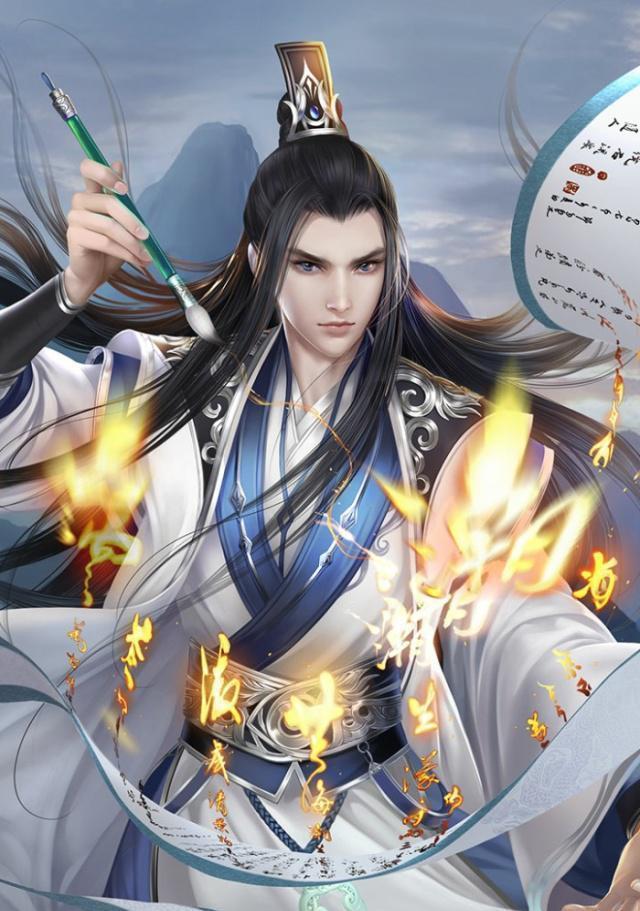 铠甲勇士大作战2