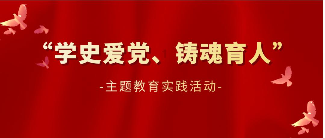 三国杀孙鲁班控场能力强吗,适合当内吗?-专业问答社区