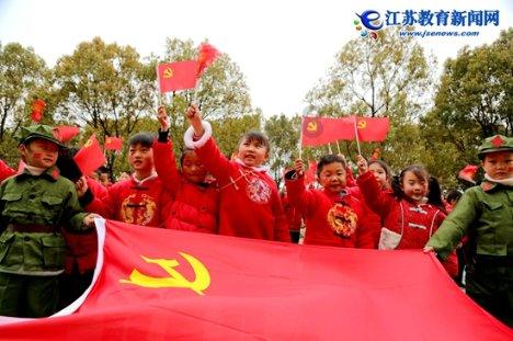 去年市城投公司完成总投资11.64亿元