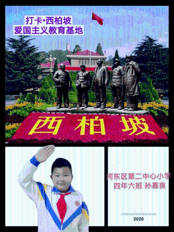 天鹅森林逃脱