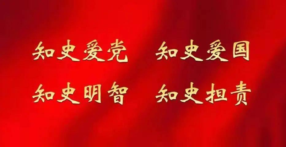 空中滑翔机
