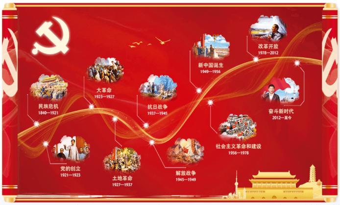 逗小猴开心系列208