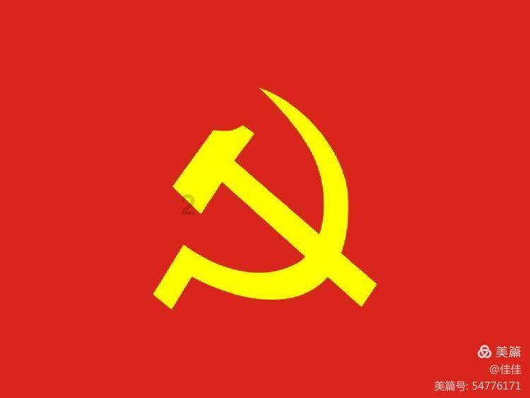 迷你淘气猪逃脱