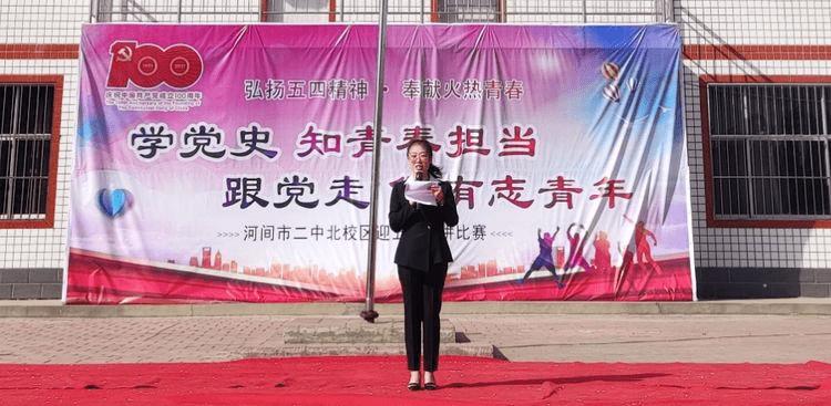 美方:胡塞组织首次直接攻击美国军舰
