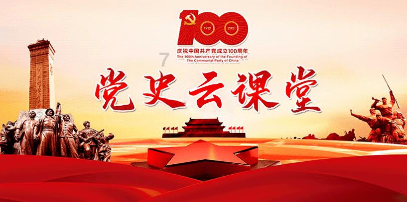 女人不可不知:绝经来临前,一般会有这4个表现