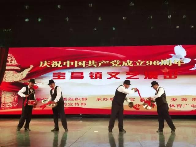 装甲火力之战舰世界