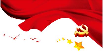 战火重燃!小特丢冠仍领跑,火箭狂追,张安达力压丁俊晖成新宠!