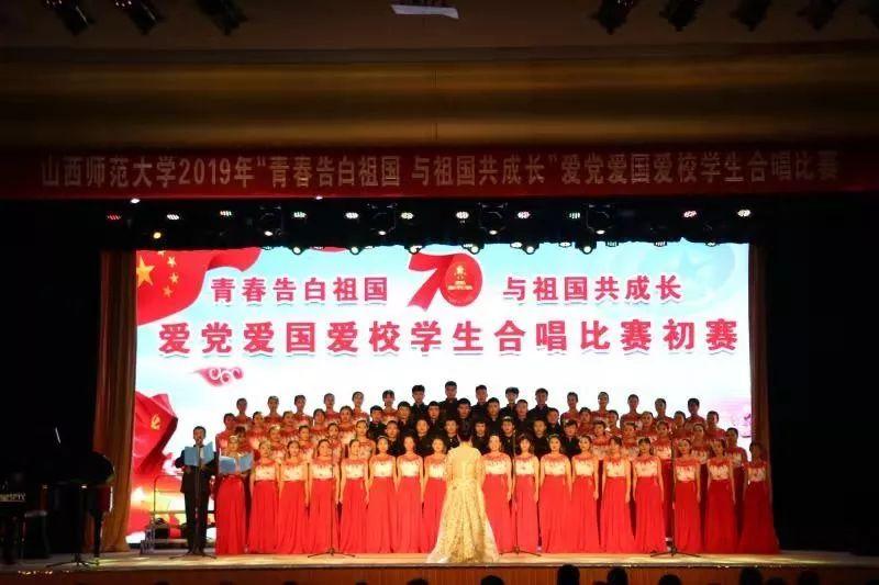 两位博士的航天育种“接力”