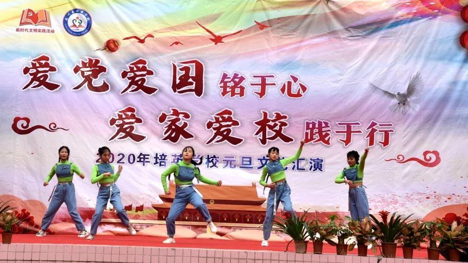 寻找海盗帽的男孩