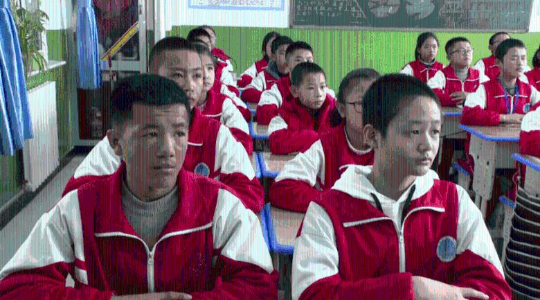 快速扣篮