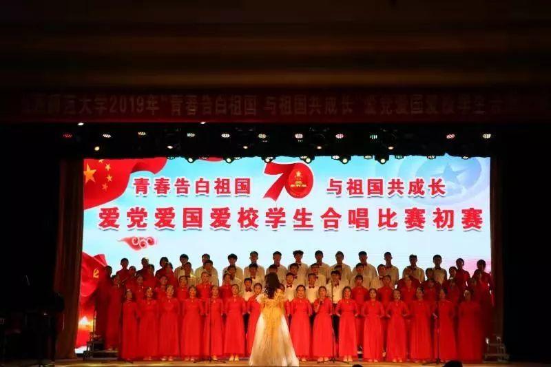 生育对女性的伤害有多大?红迪网-热门社区分享互动平台