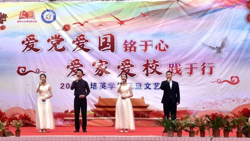 一般羽绒服怎么洗