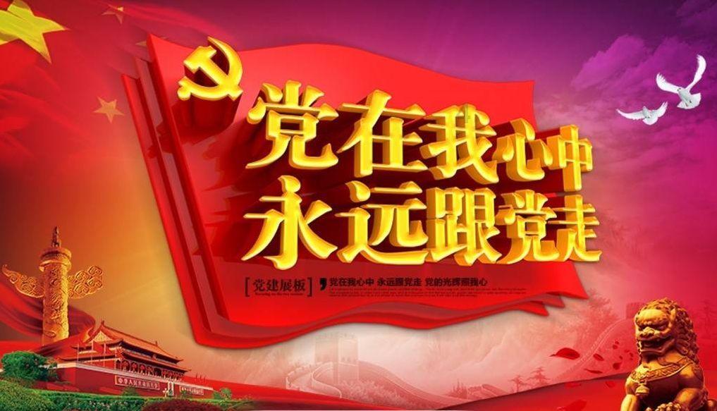 常吃鱼鳔可以散甲状腺结节？医生：想要散结，可以多吃这5种食物