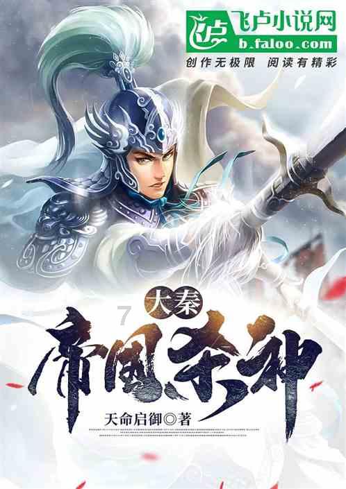 最新进展！洋浦这个先进制造业项目将于6月末全面完成
