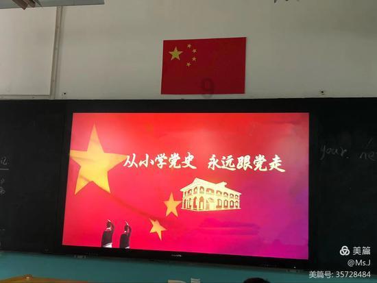 西安庆华驾校事件怎么样了？驾校驾培应该怎么管理、驾校要怎么运营？