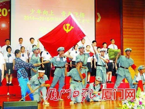 时尚女孩大采购