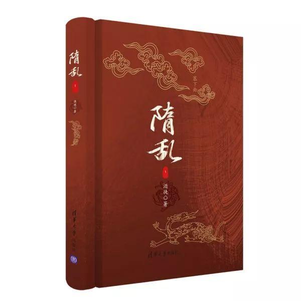 工作和生活无缝衔接,苹果微信分身让你轻松应对