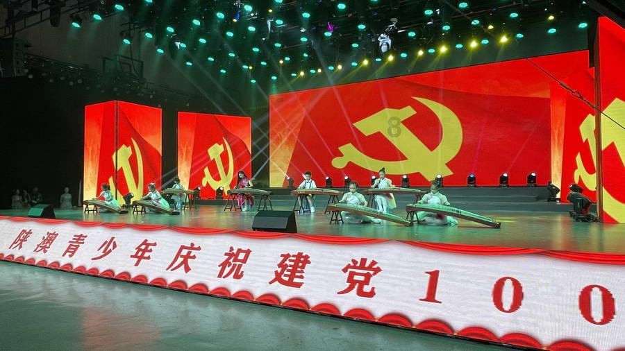 监狱建筑师