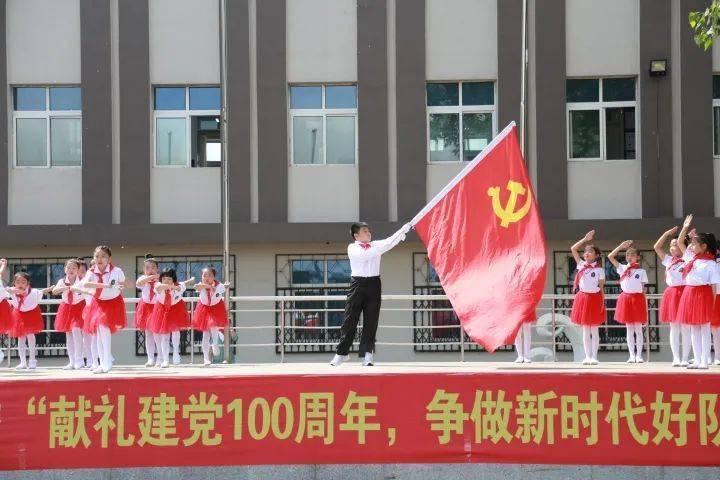 咖啡厅找不同