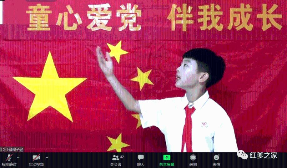 逃避执行拒还款 司法拘留强惩戒