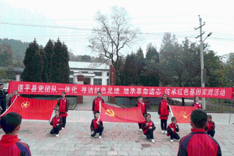什么是斜视？