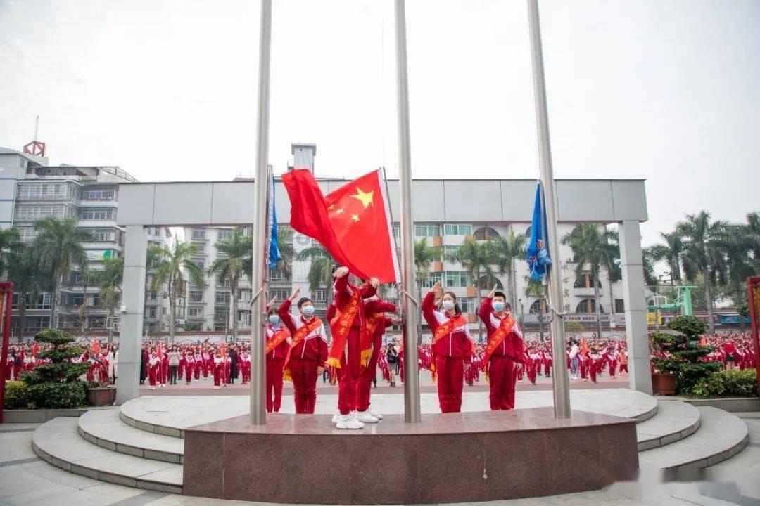 美国出生的宝宝要去马来西亚上学，必备文件之一