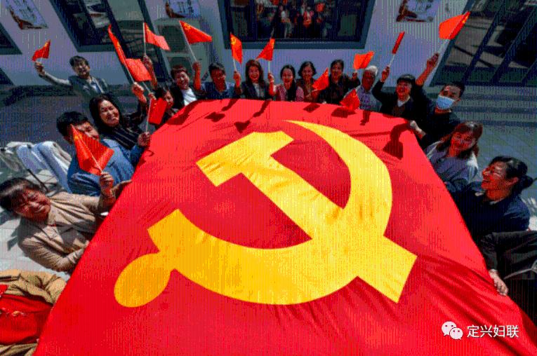 我喜欢一个女生，但是被她拒绝了怎么办？游戏画面