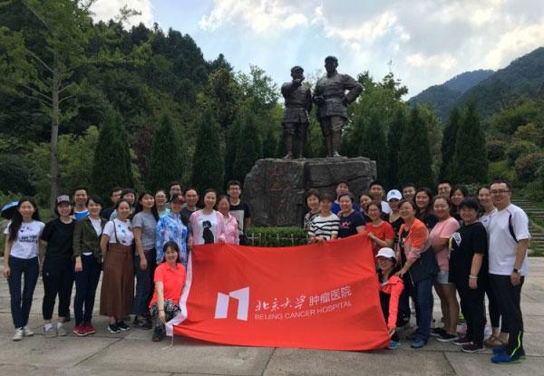 模拟农场17