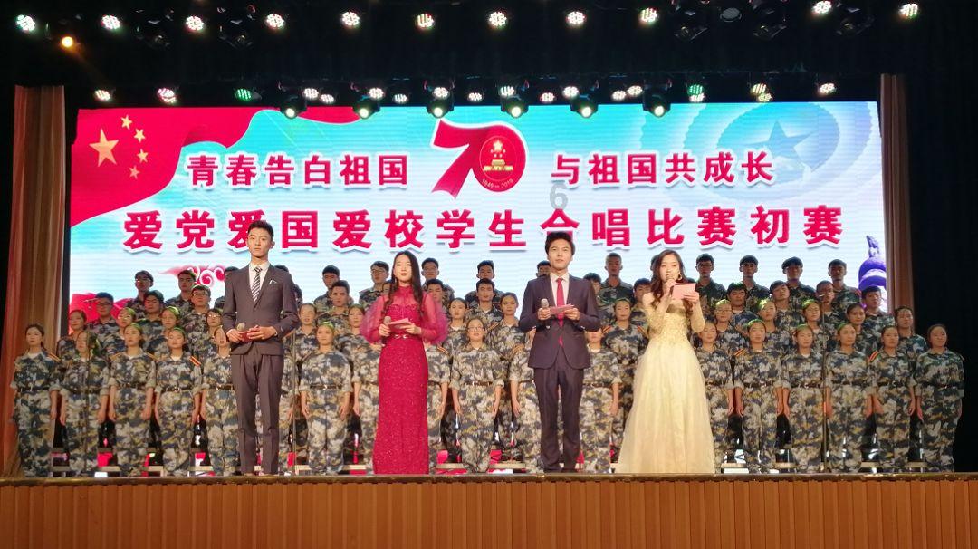 逃离空旷大街8