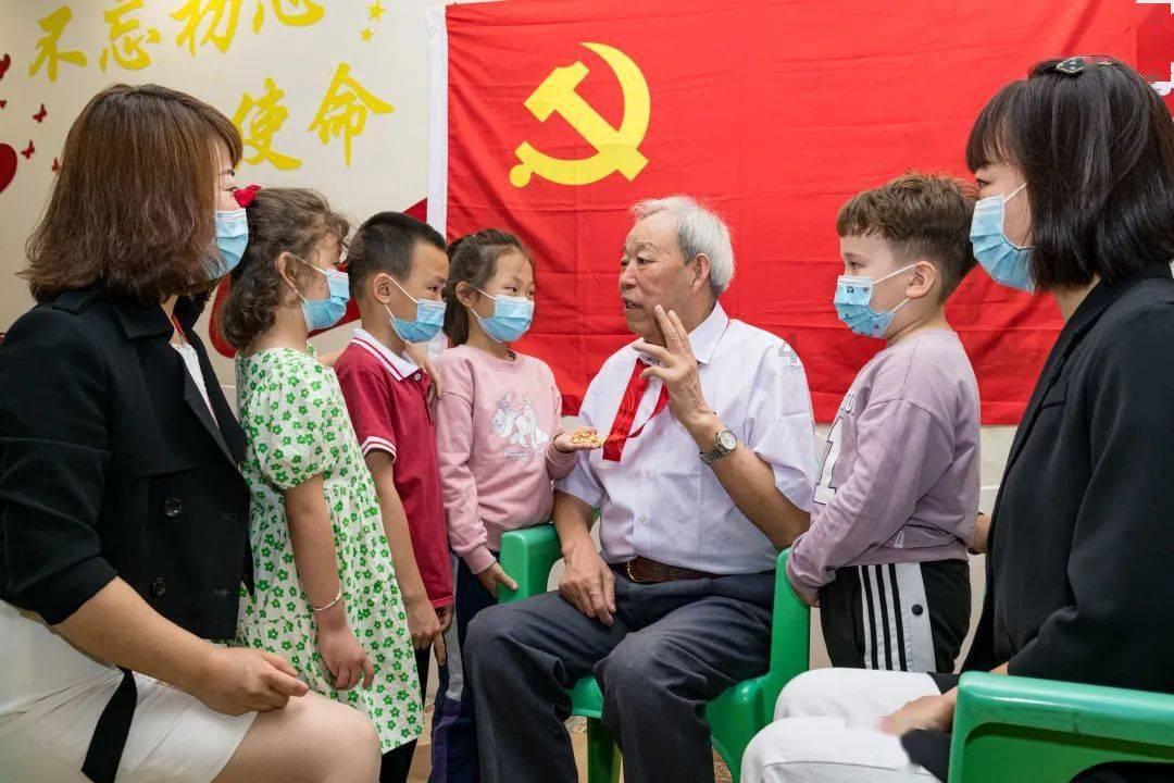 埃及足协:萨拉赫将回英格兰治疗,若晋级望其出战半决赛
