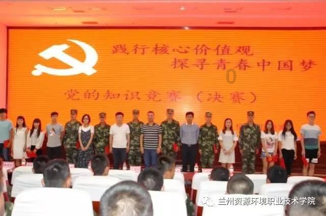 雷盛337威士忌上线，欢迎大家订购