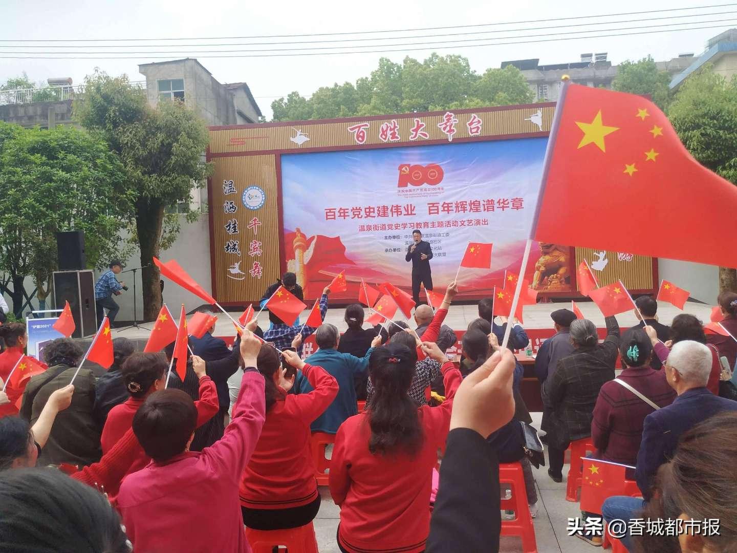 老旧废弃楼房逃脱4